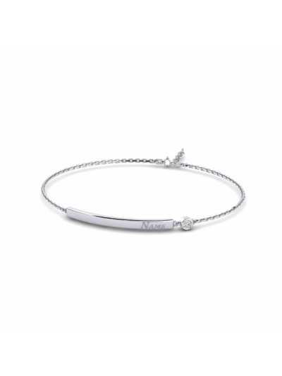 Pulsera de Mujer Fouett