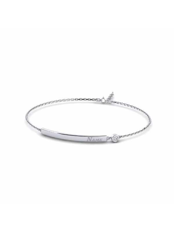 Pulsera de Mujer Fouett