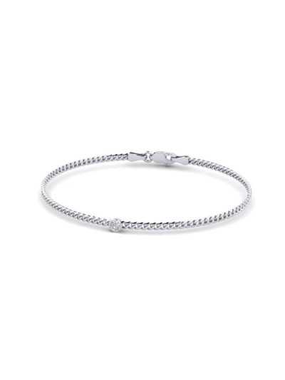 Pulsera de Mujer Fionnuala