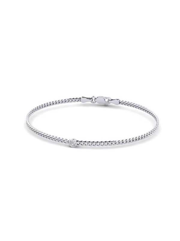 Pulsera de Mujer Fionnuala