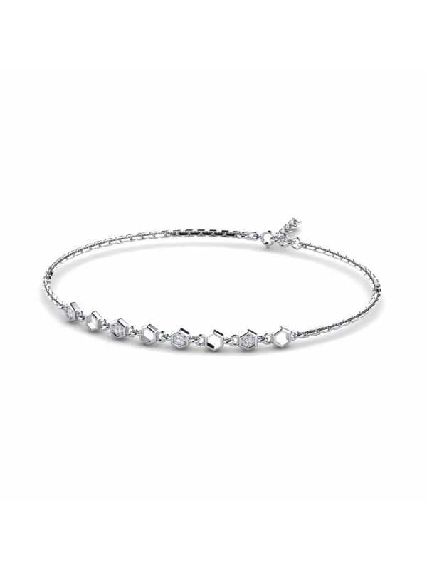 Pulsera de Mujer Clasia