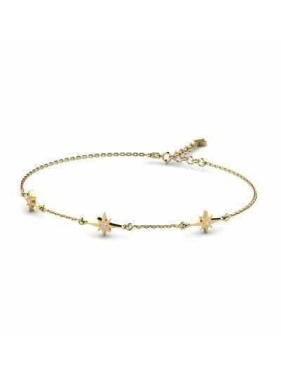 Pulsera de Mujer Gunay