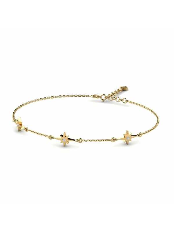 Pulsera de Mujer Gunay