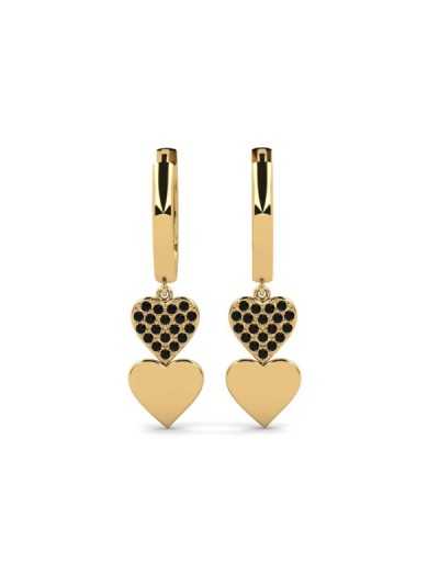 Aretes de mujer Granseey