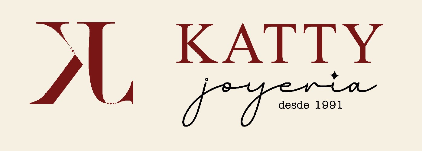 KATTY JOYERIA RIOBAMBA